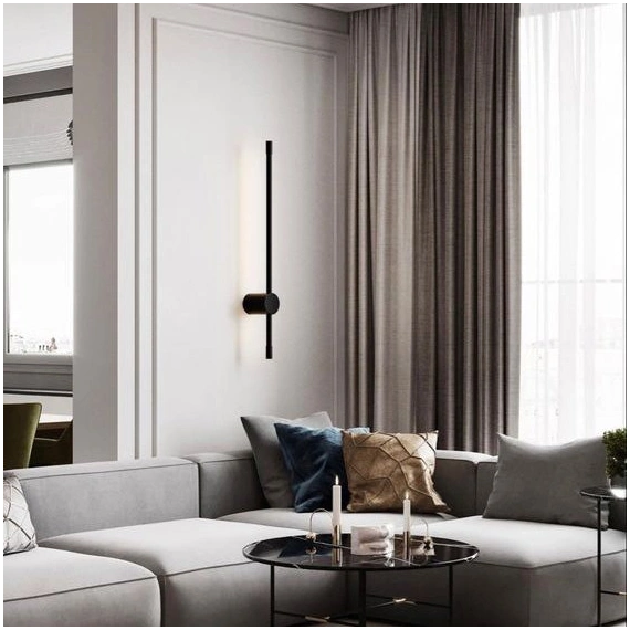 Бра Nestlight 231258-100002925 140 см, Варіація: 140 см