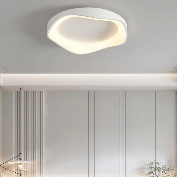 Люстра Nestlight 231158-100002756 52 см / 32W, Варіація: 52 см / 32W