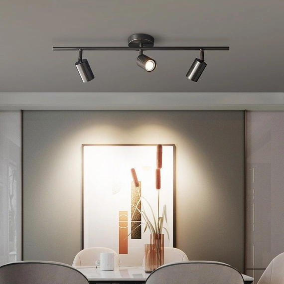 Спот-системи Nestlight 231219-100002894 3 шт, Варіація: 3 шт
