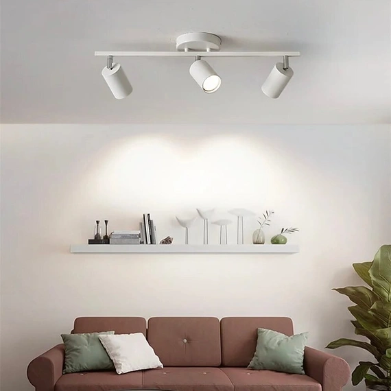 Спот-системи Nestlight 231219-100002895 3 шт, Варіація: 3 шт