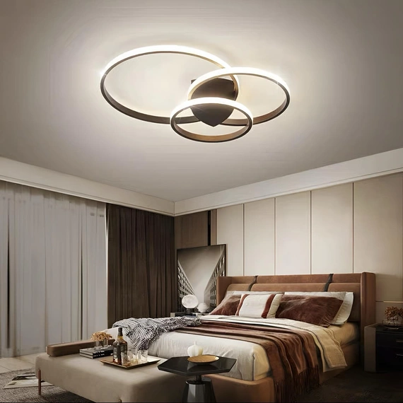 Стельова Nestlight 240119-100002933 Срібло, Варіація: Срібло