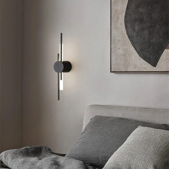 Бра Nestlight 240119-100002947 63 см, Варіація: 63 см