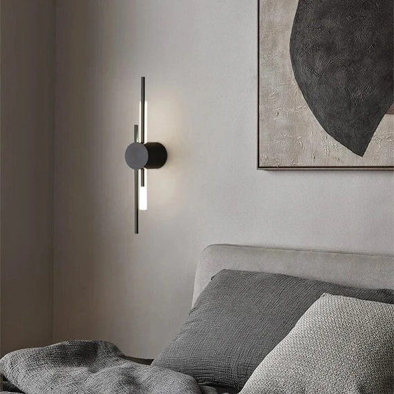 Бра Nestlight 240119-100002947 83 см, Варіація: 83 см