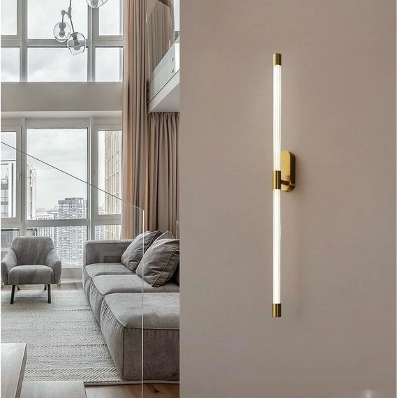 Бра Nestlight 240158-100002971 63 см, Варіація: 63 см