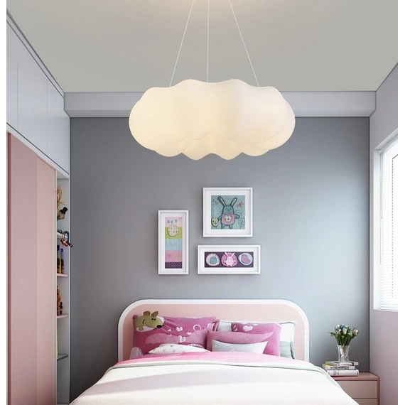Підвісна Nestlight 240158-100002986
