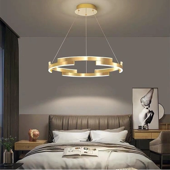 Підвісна Nestlight 240119-100002990