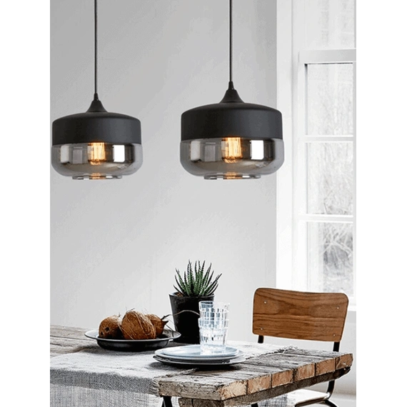 Підвісний Nestlight 240431-100003206