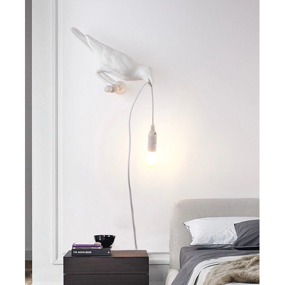 Настінні Nestlight 240431-100003204 Ліве, Варіація: Ліве