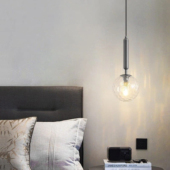 Підвіс Nestlight 240319-100003102