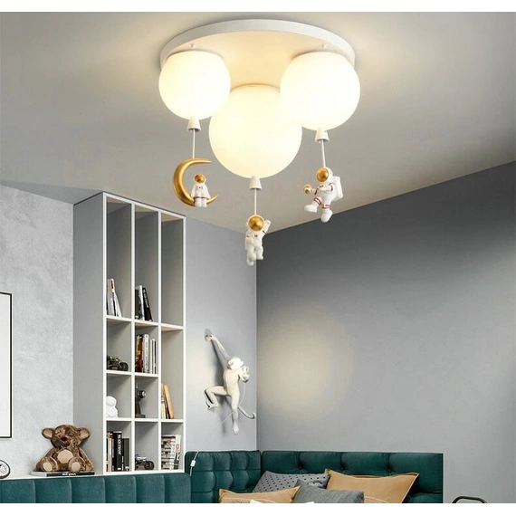 Стельова Nestlight 240158-100003015