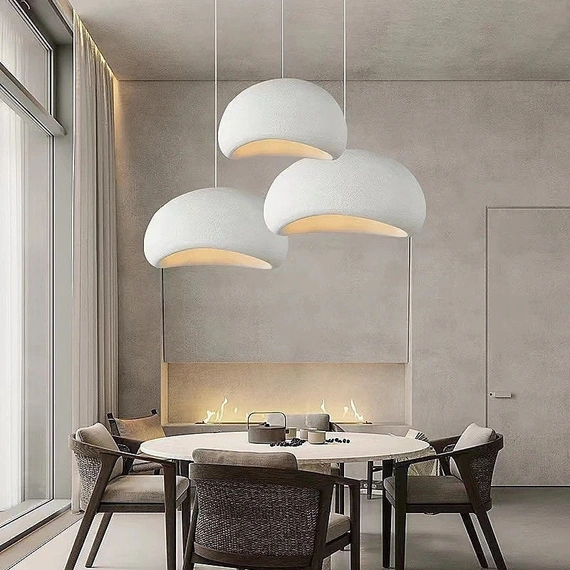 Підвісні Nestlight 240258-100003050 60 см, Варіація: 60 см