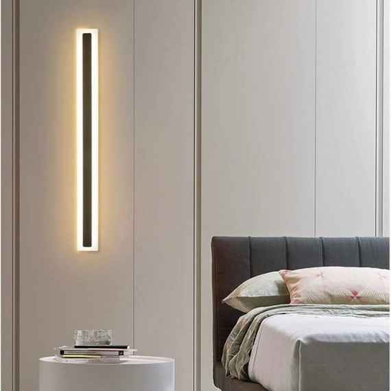 Бра Nestlight 240258-100003056 100 см, Варіація: 100 см