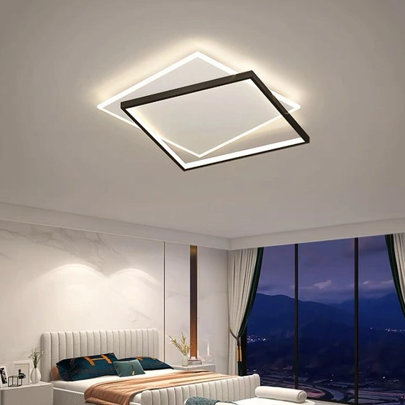 Люстра Nestlight 240258-100003059