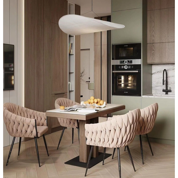 Підвісна Nestlight 240258-100003071 120 см, Варіація: 120 см