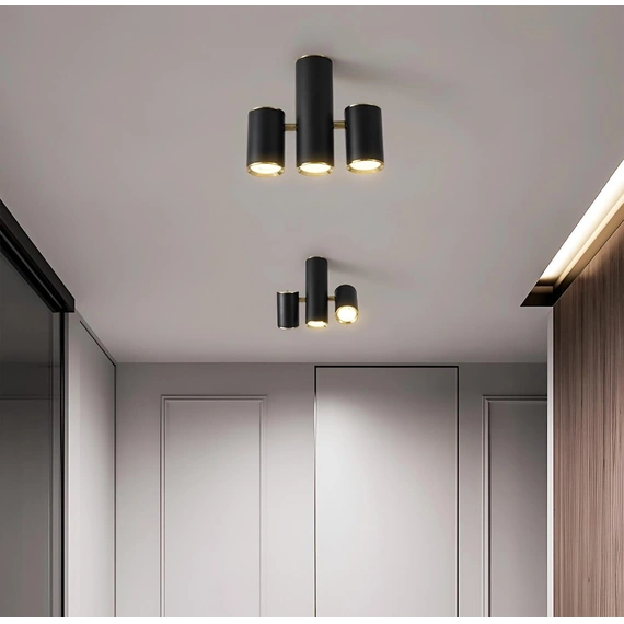 Споти Nestlight 240219-100003074