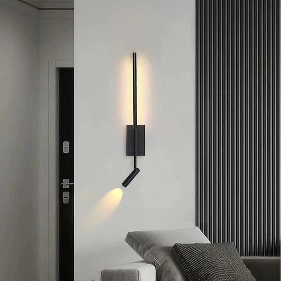 Бра Nestlight 240258-100003080