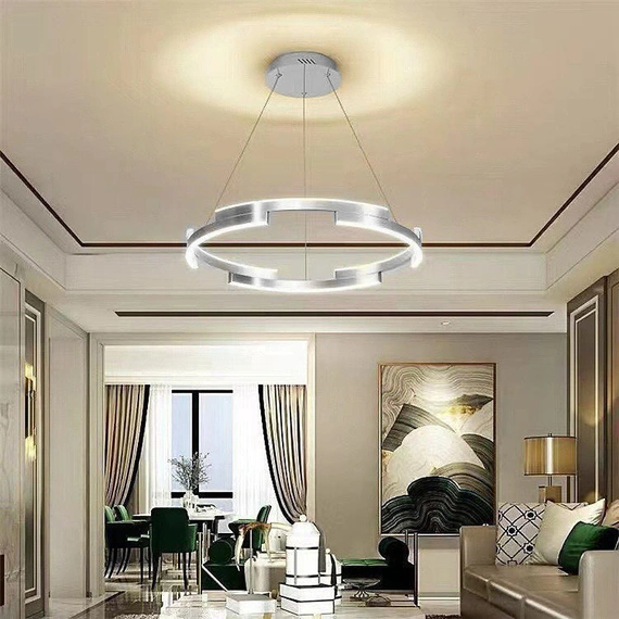 Підвісна Nestlight 240319-100003100