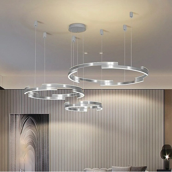 Підвісна Nestlight 240319-100003099