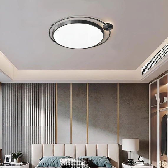 Стельовий Nestlight 240358-100003142