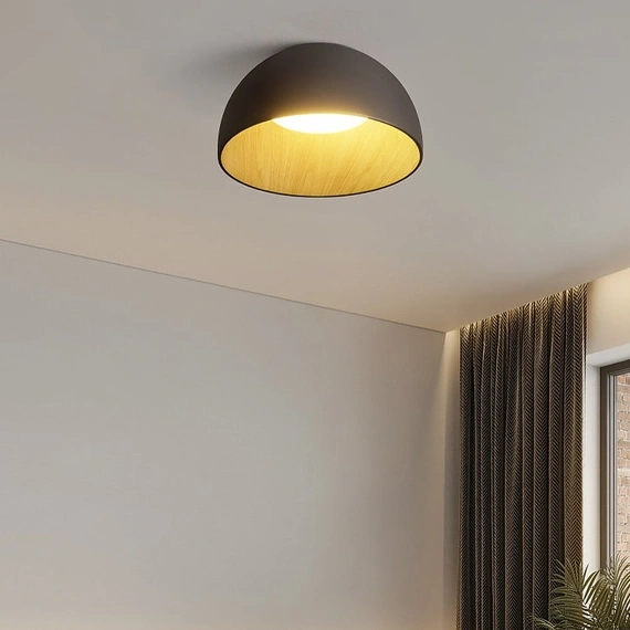 Стельова Nestlight 240319-100003143 52 см, Варіація: 52 см