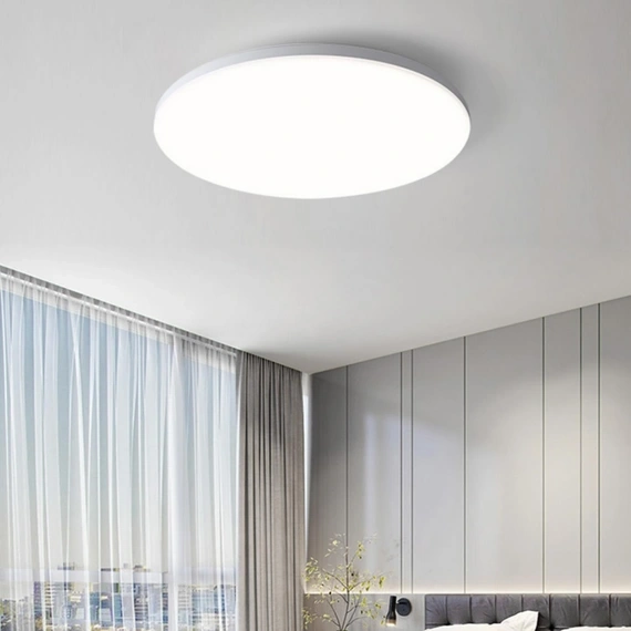 Стельова Nestlight 240319-100003154 30 см, Варіація: 30 см