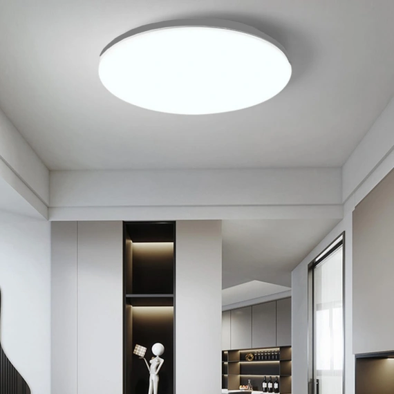 Стельова Nestlight 240319-100003155 30 см, Варіація: 30 см