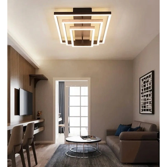 Стельова Nestlight 240419-100003164