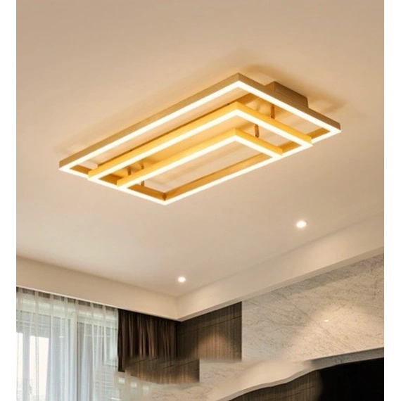 Стельова Nestlight 240419-100003165