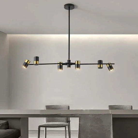 Люстра Nestlight 240419-100003168