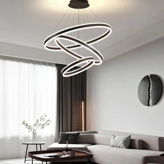 Підвісна Nestlight 240419-100003173