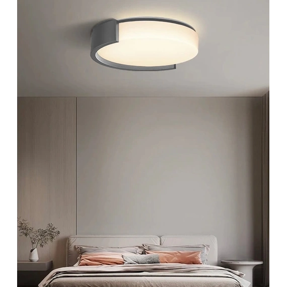 Стельова Nestlight 240419-100003179