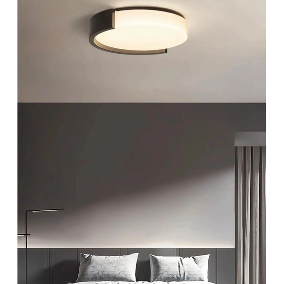 Стельова Nestlight 240419-100003178