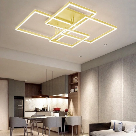 Стельова Nestlight 240419-100003192