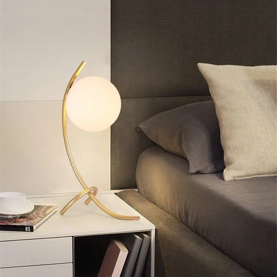 Настільна Nestlight 240419-100003189