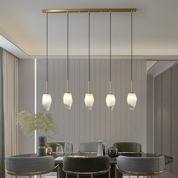 Люстра Nestlight 240419-100003195