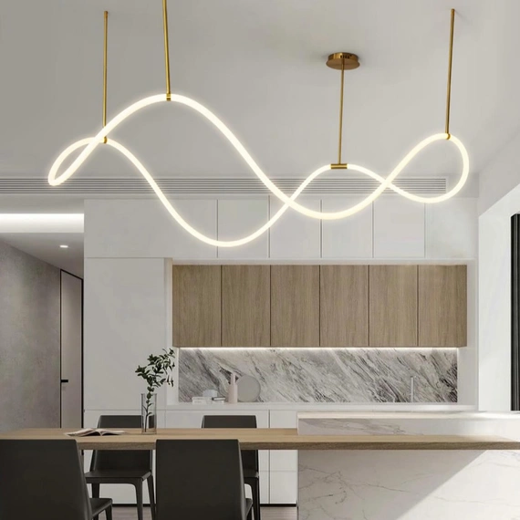 Люстра Nestlight 240419-100003211