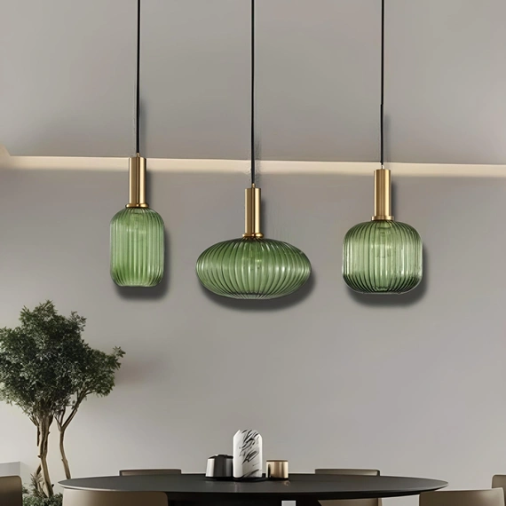 Підвісний Nestlight 240522-100003332 15 см, Варіація: 15 см
