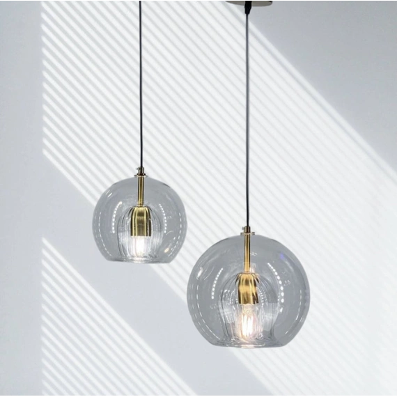 Підвісний Nestlight 240722-100003437 20 cm, Варіація: 20 cm