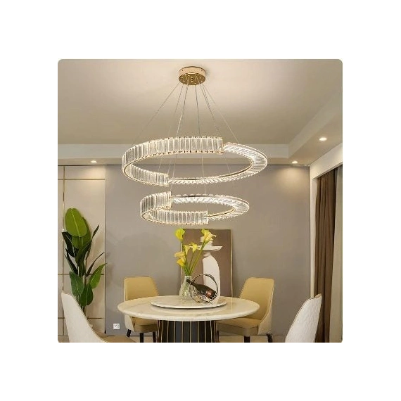 Люстра Nestlight 240688-100003407