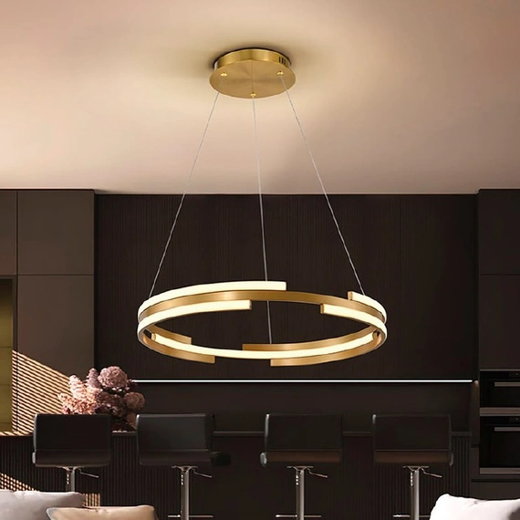 Підвісні Nestlight 240419-100003241