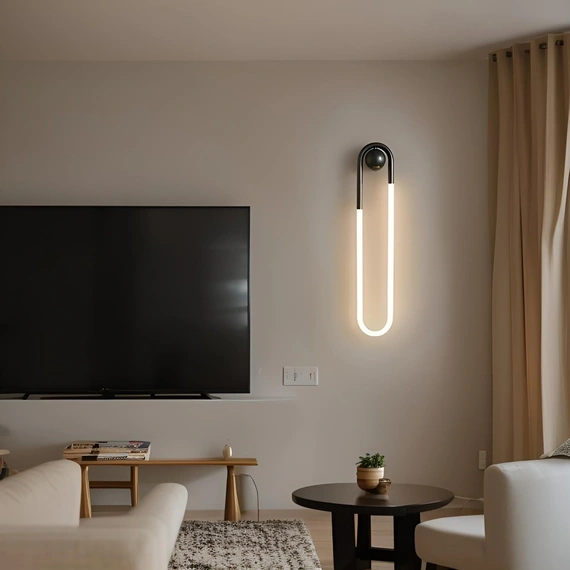Бра Nestlight 240735-100003492 45 см / 15W, Варіація: 45 см / 15W