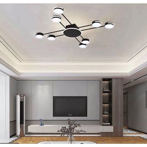 Люстра Nestlight 240719-100003486