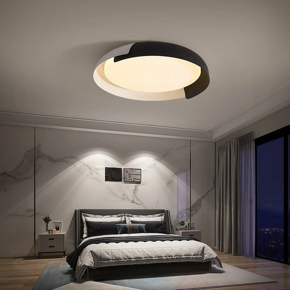 Стельові Nestlight 240419-100003220 55 см / 72W, Варіація: 55 см / 72W