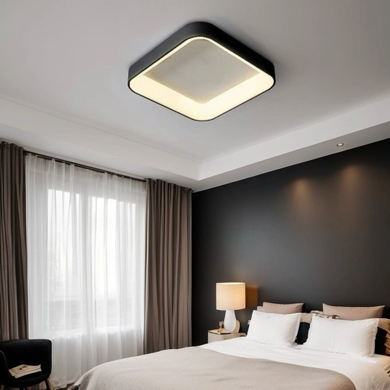 Стельові Nestlight 240619-100003369 40 см, Варіація: 40 см