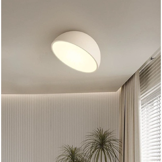 Стельові Nestlight 240519-100003291 52 см / 36W, Варіація: 52 см / 36W