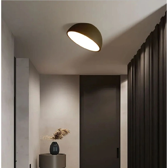 Стельові Nestlight 240519-100003290 52 см / 36W, Варіація: 52 см / 36W