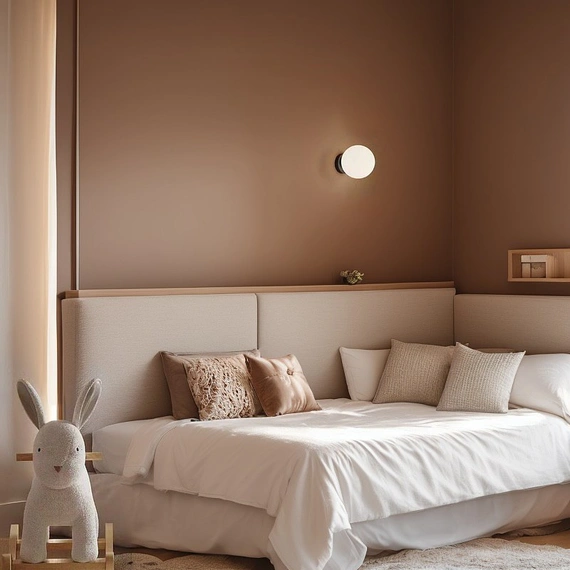 Настінний Nestlight 240640-100003372
