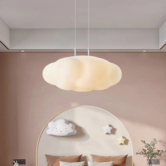 Люстра Nestlight 240622-100003365 45 cm, Варіація: 45 cm