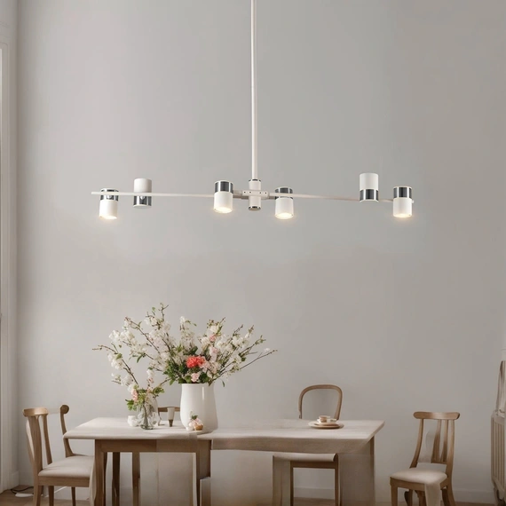 Люстра Nestlight 240719-100003488