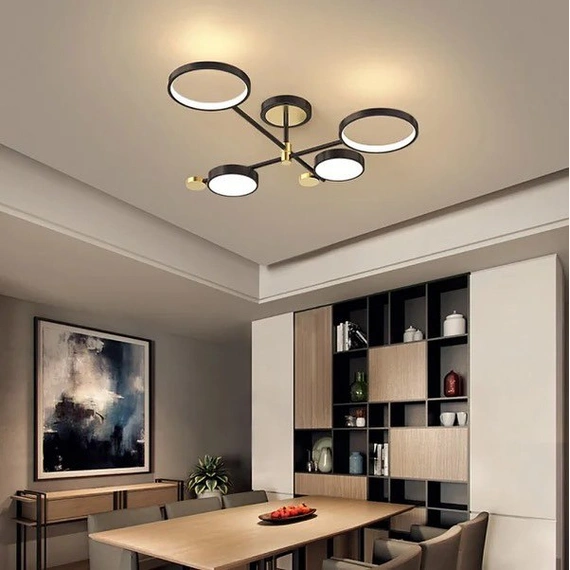 Стельовий Nestlight 240576-100003253